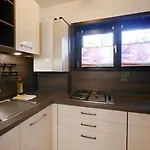 Semesterbostad Rossberg In Traumhafter Naturlage Mit Upland-blick! *