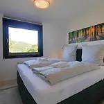 Rossberg In Traumhafter Naturlage Mit Upland-blick! Willingen (Upland)
