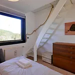 Semesterbostad Rossberg In Traumhafter Naturlage Mit Upland-blick! *