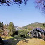 Rossberg In Traumhafter Naturlage Mit Upland-blick!