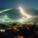 Semesterbostad Rossberg In Traumhafter Naturlage Mit Upland-blick! *