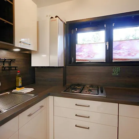 Holiday home Rossberg In Traumhafter Naturlage Mit Upland-blick! *