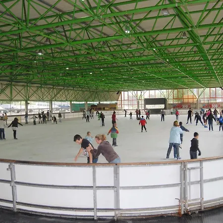 Rossberg In Traumhafter Naturlage Mit Upland-blick! بيت للعطل *