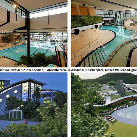 بيت للعطل Rossberg In Traumhafter Naturlage Mit Upland-blick! فيلنغن