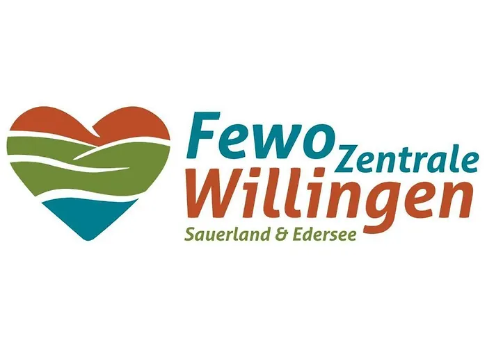 Casa de Férias Rossberg In Traumhafter Naturlage Mit Upland-blick! *