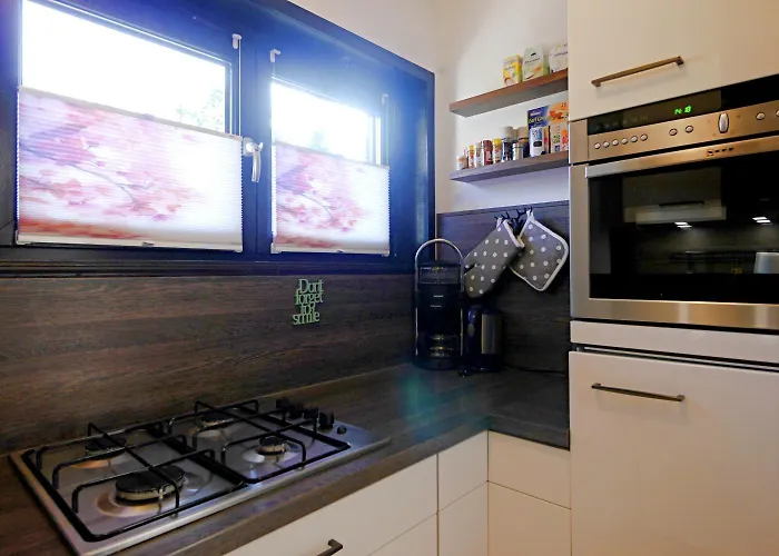 Rossberg In Traumhafter Naturlage Mit Upland-blick! Casa de Férias Willingen (Upland)