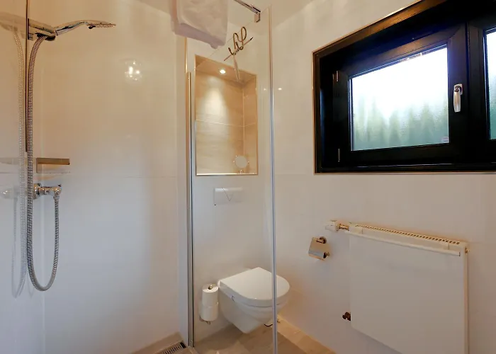 Rossberg In Traumhafter Naturlage Mit Upland-blick! بيت للعطل