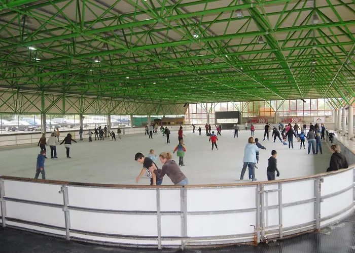 Rossberg In Traumhafter Naturlage Mit Upland-blick! بيت للعطل *