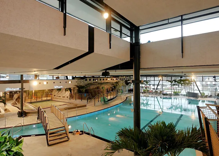 بيت للعطل Rossberg In Traumhafter Naturlage Mit Upland-blick! فيلنغن